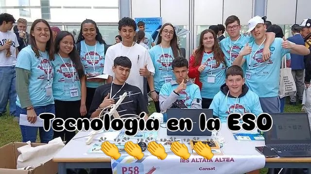 https://www.informacion.es/benidorm/2026/04/30/talento-joven-altea-despega-satelite-129703742.html