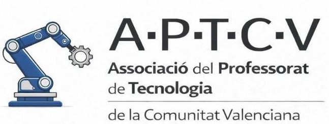 Associació del Professorat de Tecnologia de la Comunitat Valenciana