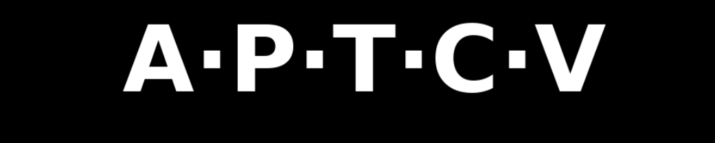 Associació del Professorat de Tecnologia de la Comunitat Valenciana