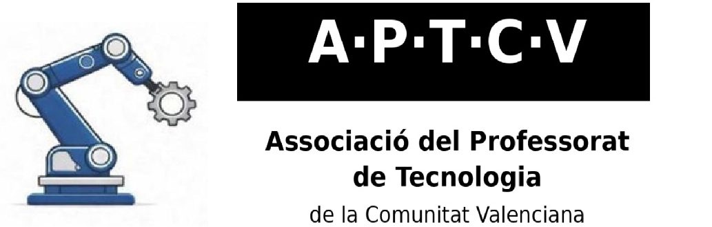 Associació del Professorat de Tecnologia de la Comunitat Valenciana