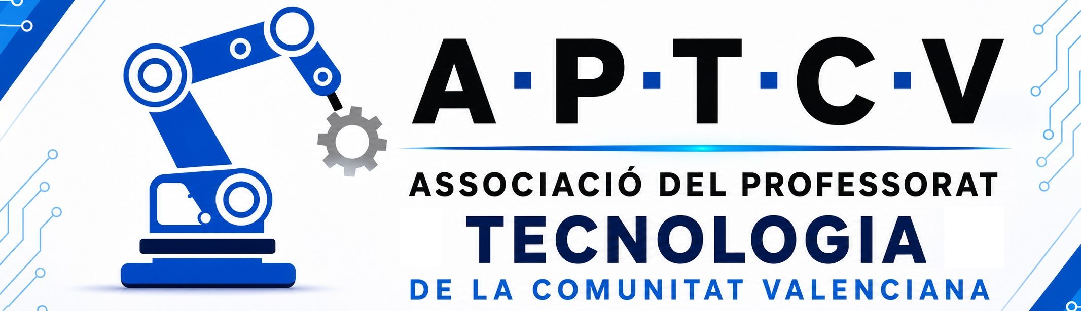 Associació del Professorat de Tecnologia de la Comunitat Valenciana